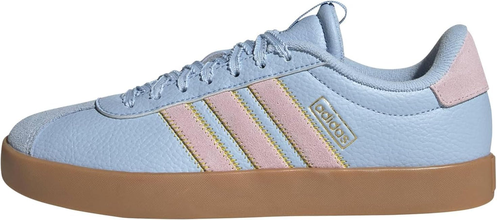adidas Women's VL Court 3.0 | Casual Shoes