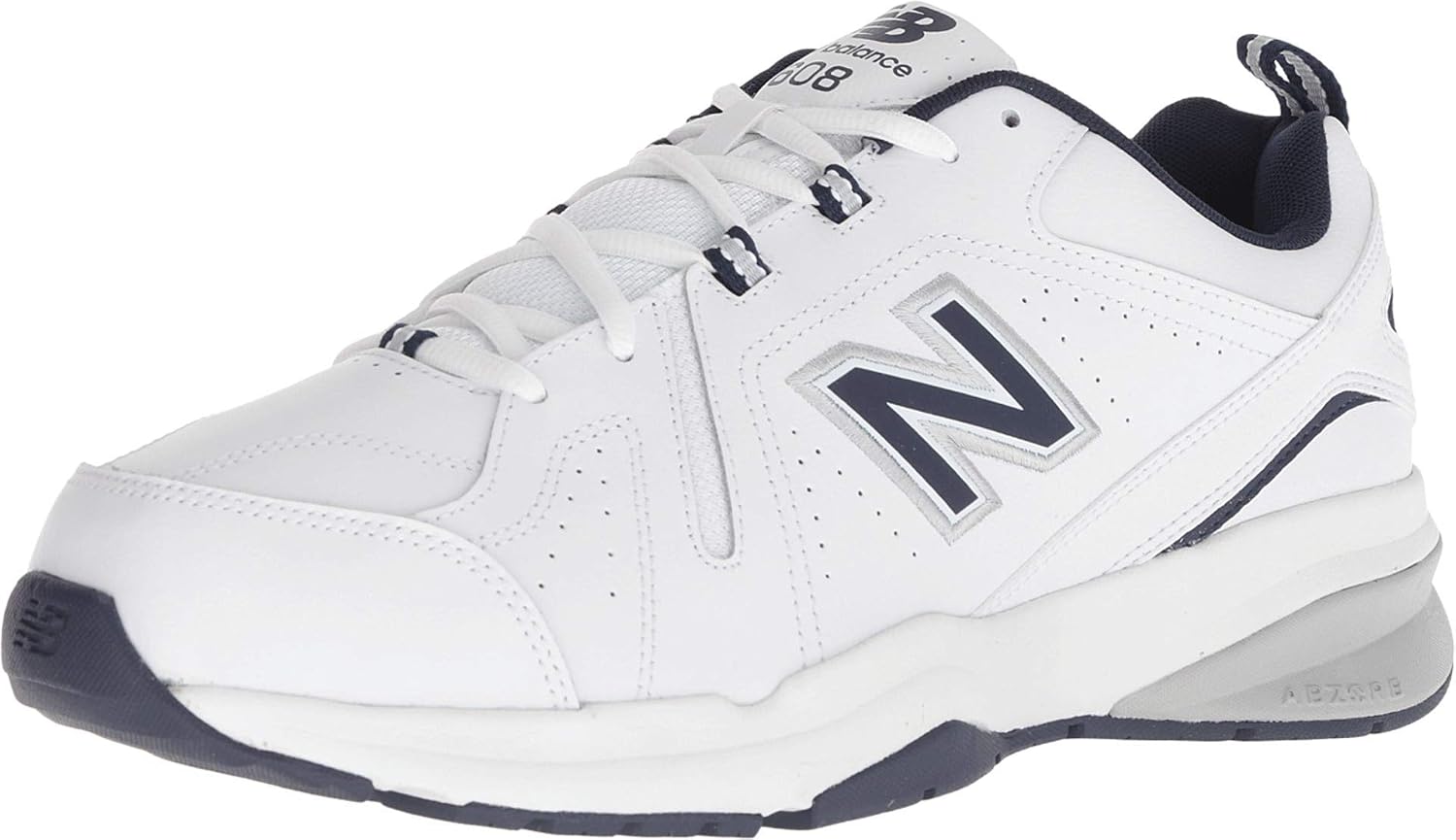 New Balance Men's 608 V5