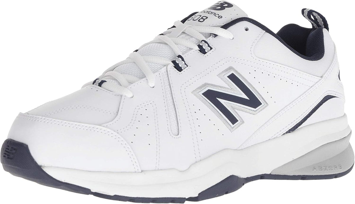New Balance Men's 608 V5