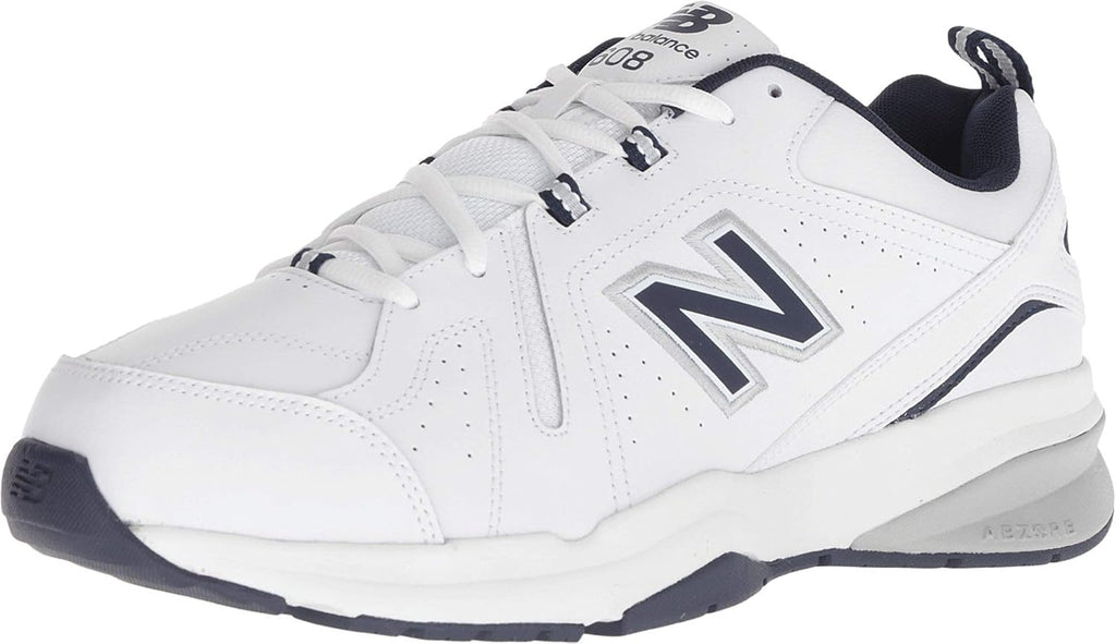 New Balance Men's 608 V5
