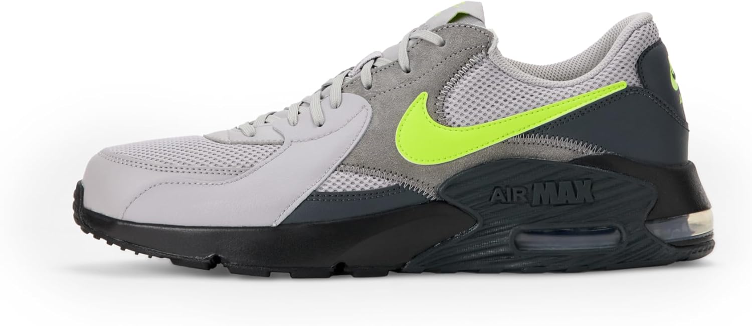Nike Men's Air Max Excee Shoes