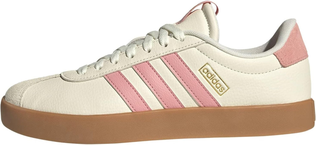 adidas Women's VL Court 3.0 | Casual Shoes