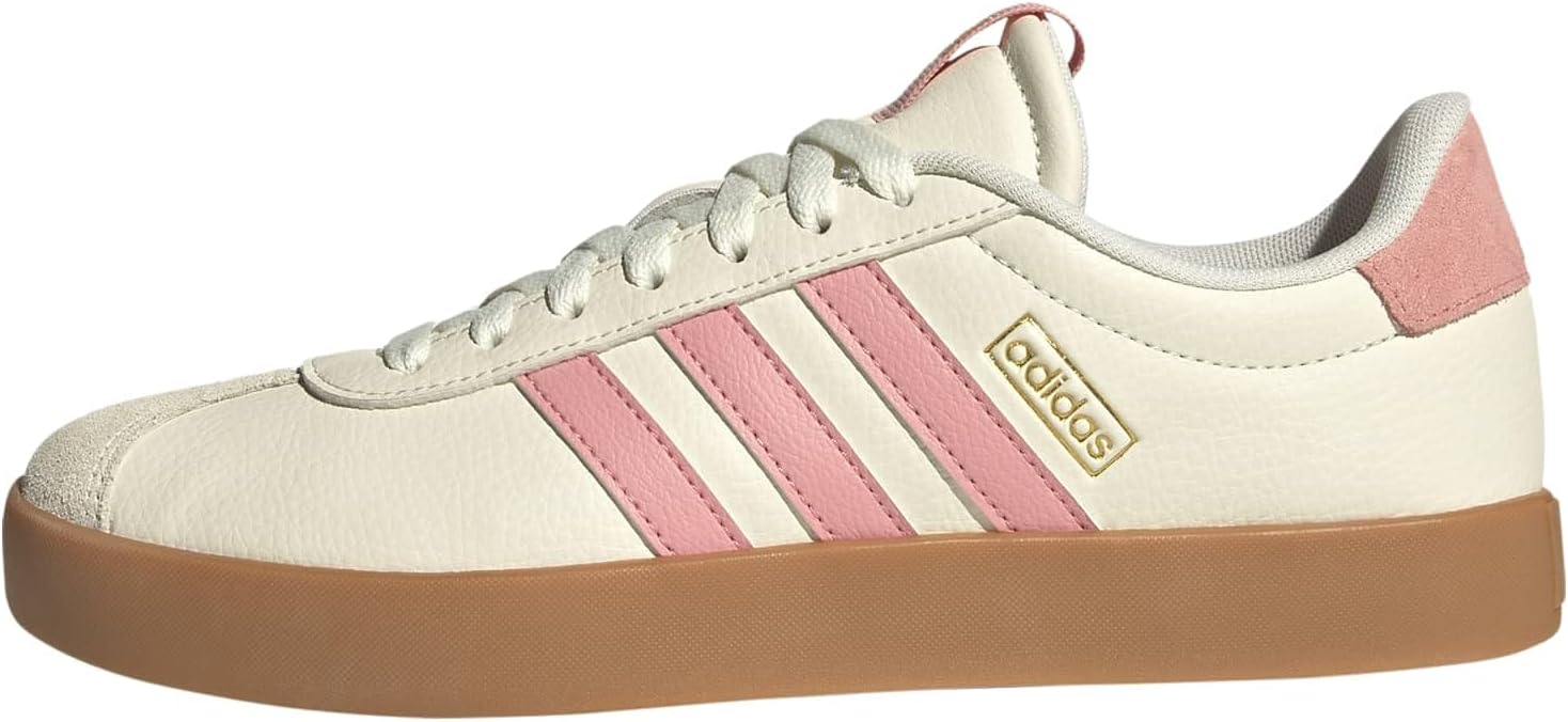adidas Women's VL Court 3.0 | Casual Shoes
