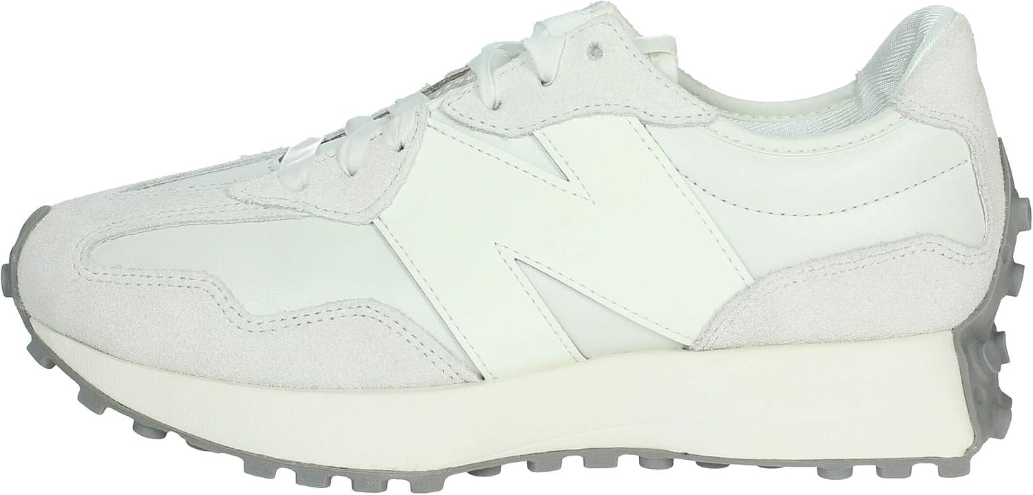 New Balance Women's 327