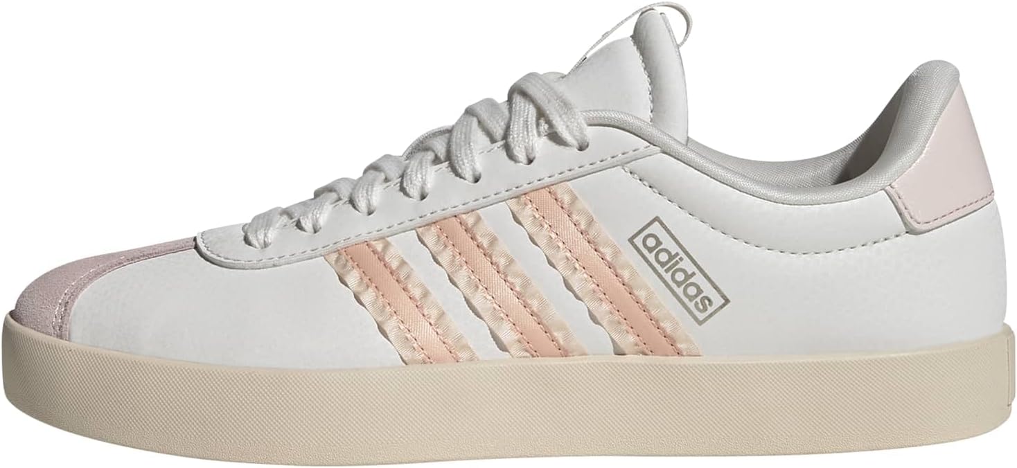adidas Women's VL Court 3.0 | Casual Shoes