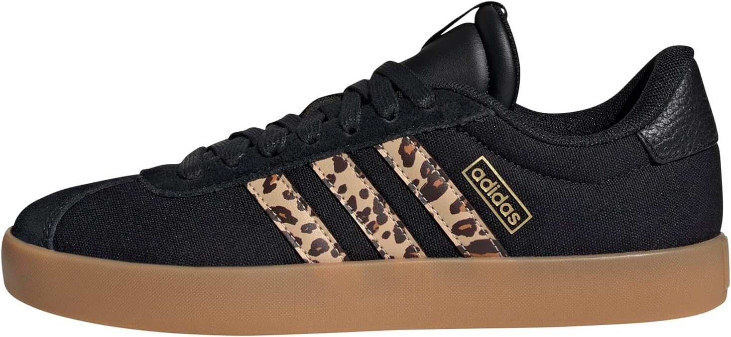 adidas Women's VL Court 3.0 | Casual Shoes