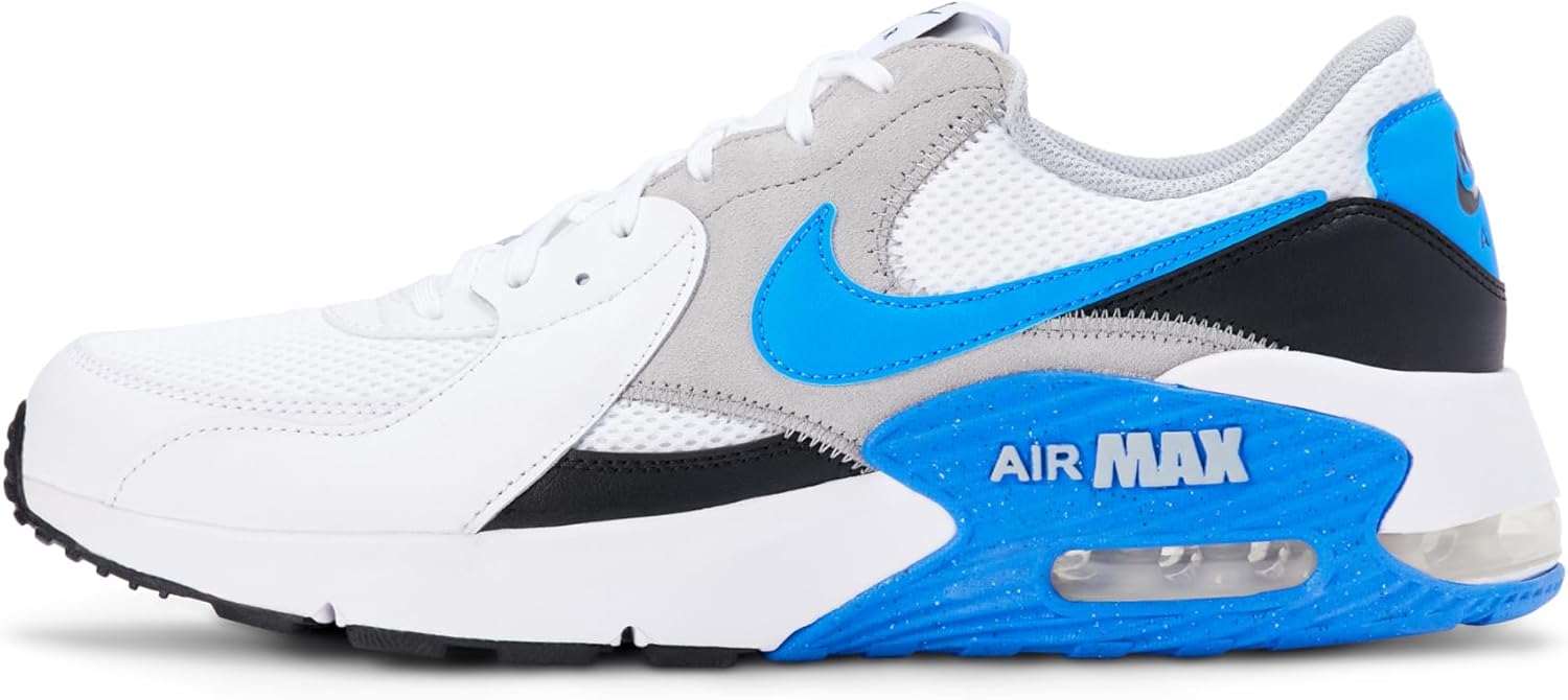 Nike Men's Air Max Excee Shoes
