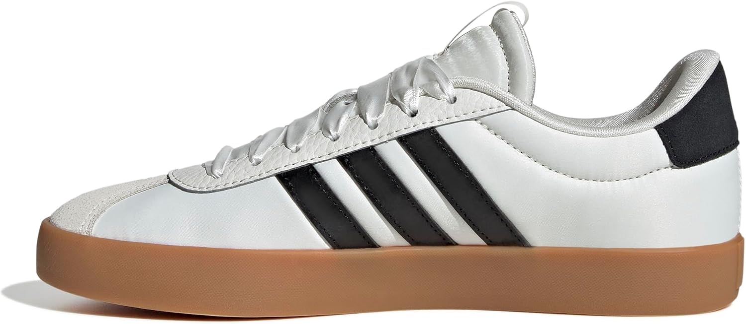 adidas Women's VL Court 3.0 | Casual Shoes