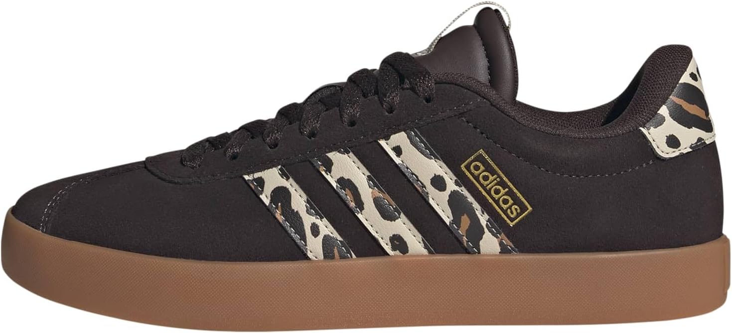 adidas Women's VL Court 3.0 | Casual Shoes