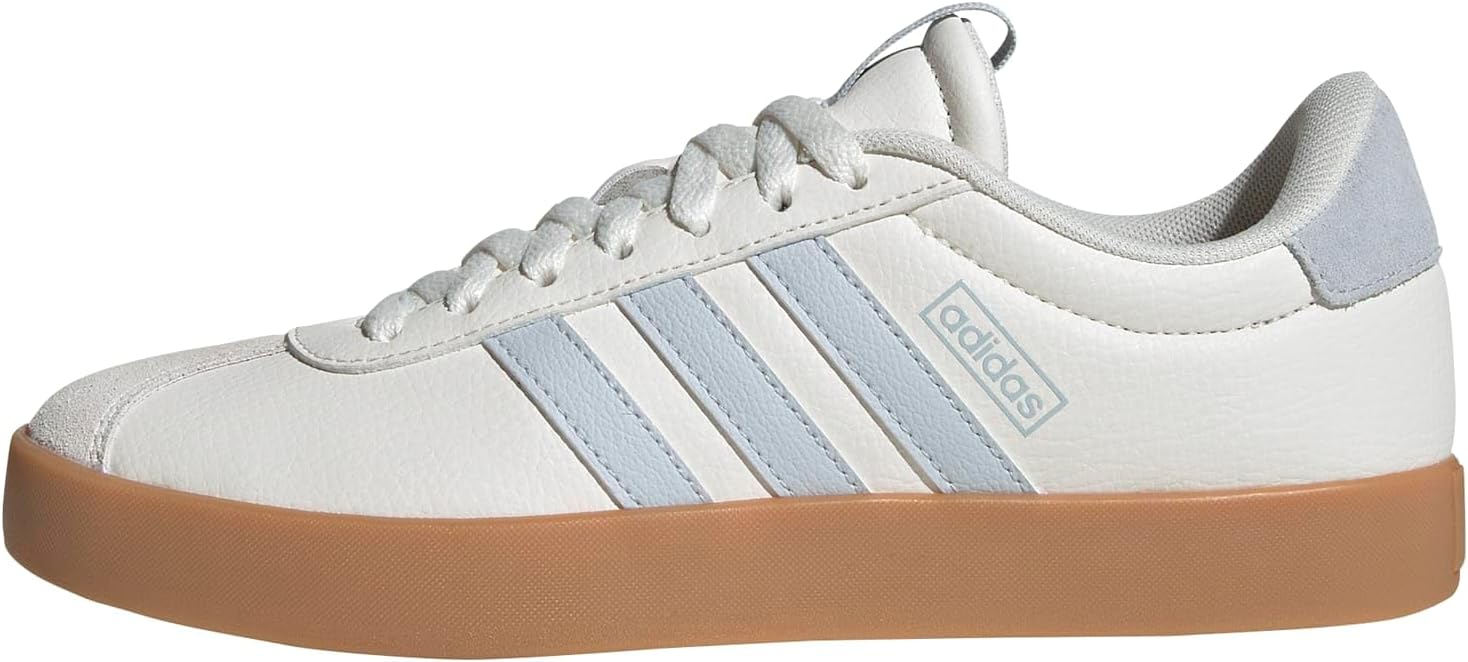 adidas Women's VL Court 3.0 | Casual Shoes