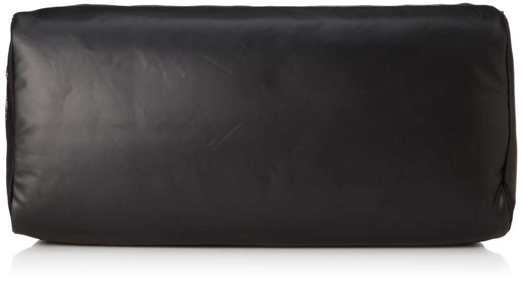 PUMA Unisexe pour adultes, sac de sport Challenger Duffel Bag XS, Puma noir