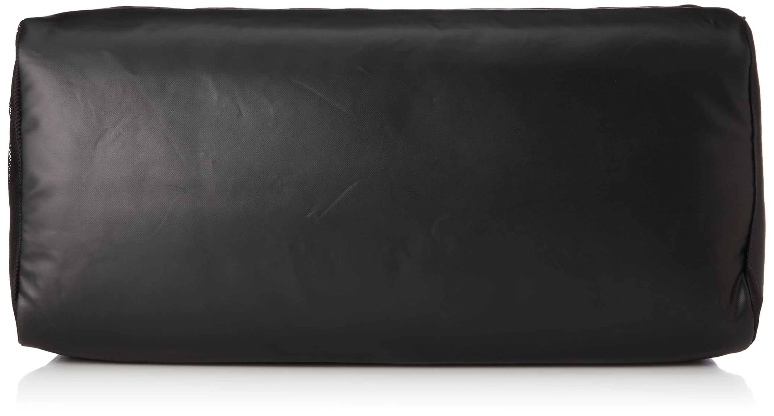 PUMA Unisexe pour adultes, sac de sport Challenger Duffel Bag XS, Puma noir
