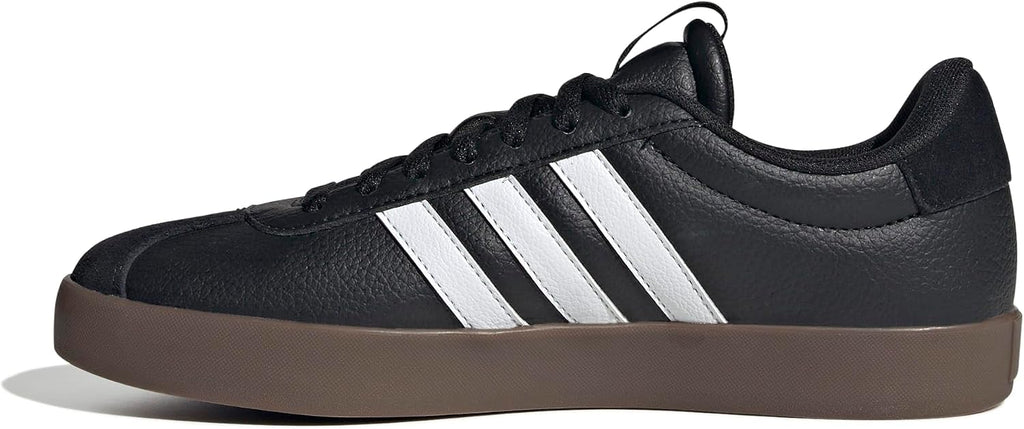 adidas Women's VL Court 3.0 | Casual Shoes