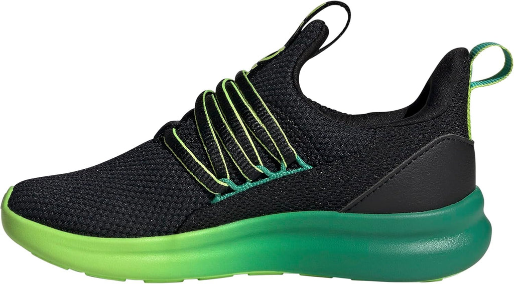 adidas Kids' Lite Racer Adapt 7.0 Running Shoes | Casual Shoes