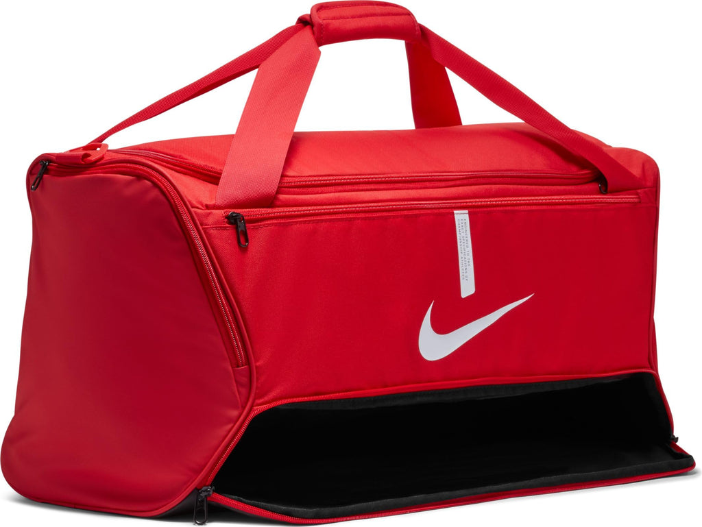 Nike Printemps-été_21 Sports, Taille Unique