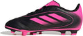 adidas Kids’ Goletto Ix Firm Ground/Multi Ground Soccer Cleat