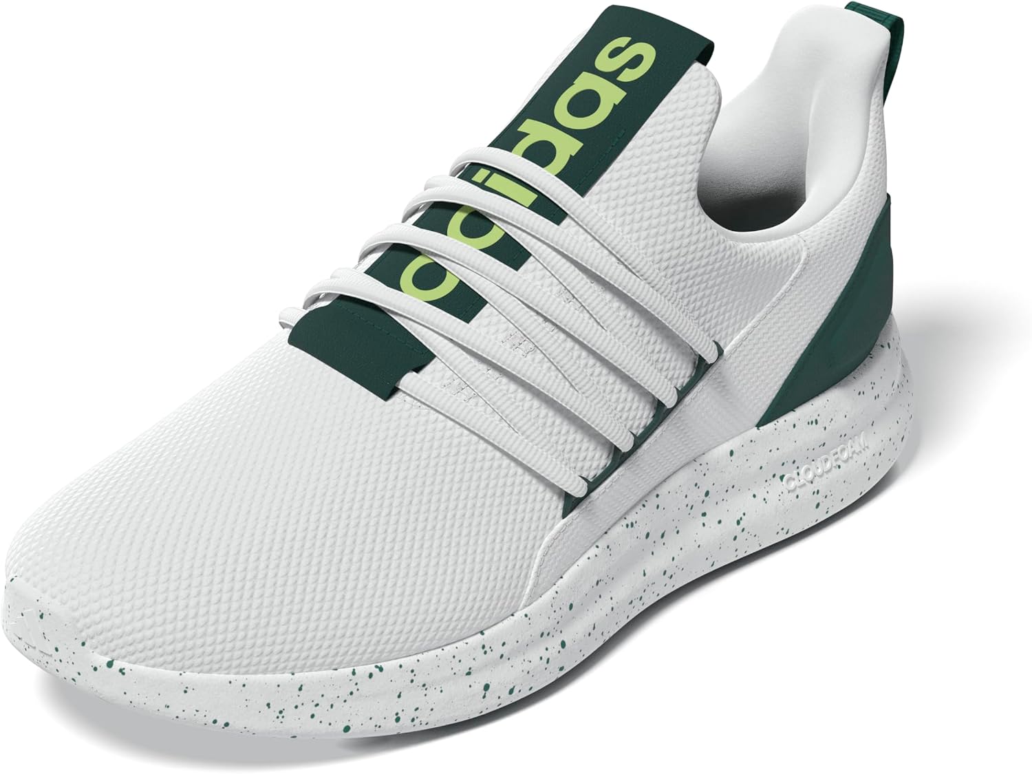 adidas Men's Lite Racer Adapt 7.0 Running Shoes | Casual Shoes