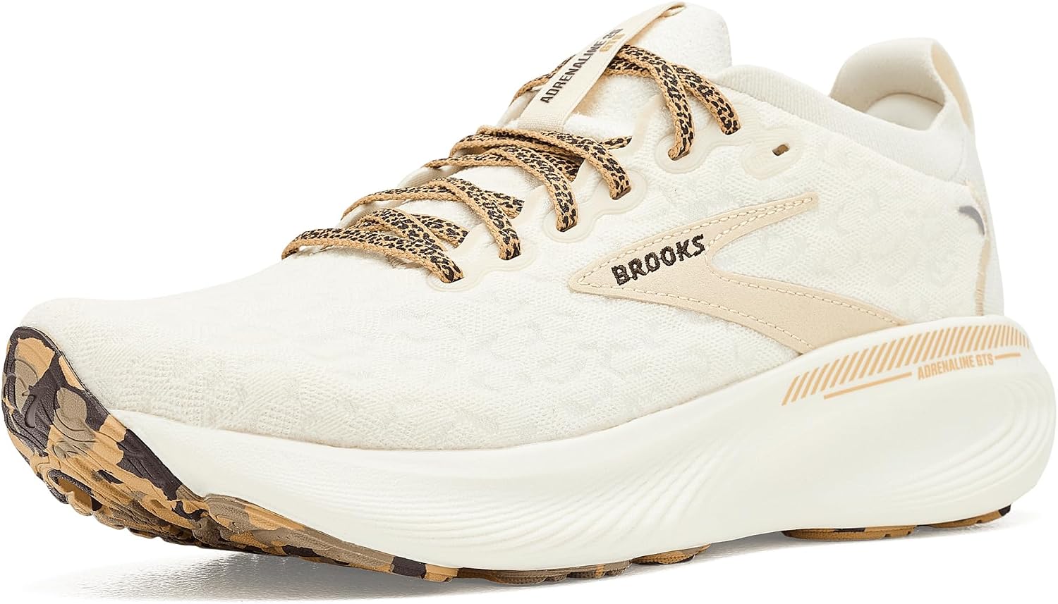 Brooks Women's Adrenaline GTS 25 Running Shoe | Road Running Shoes
