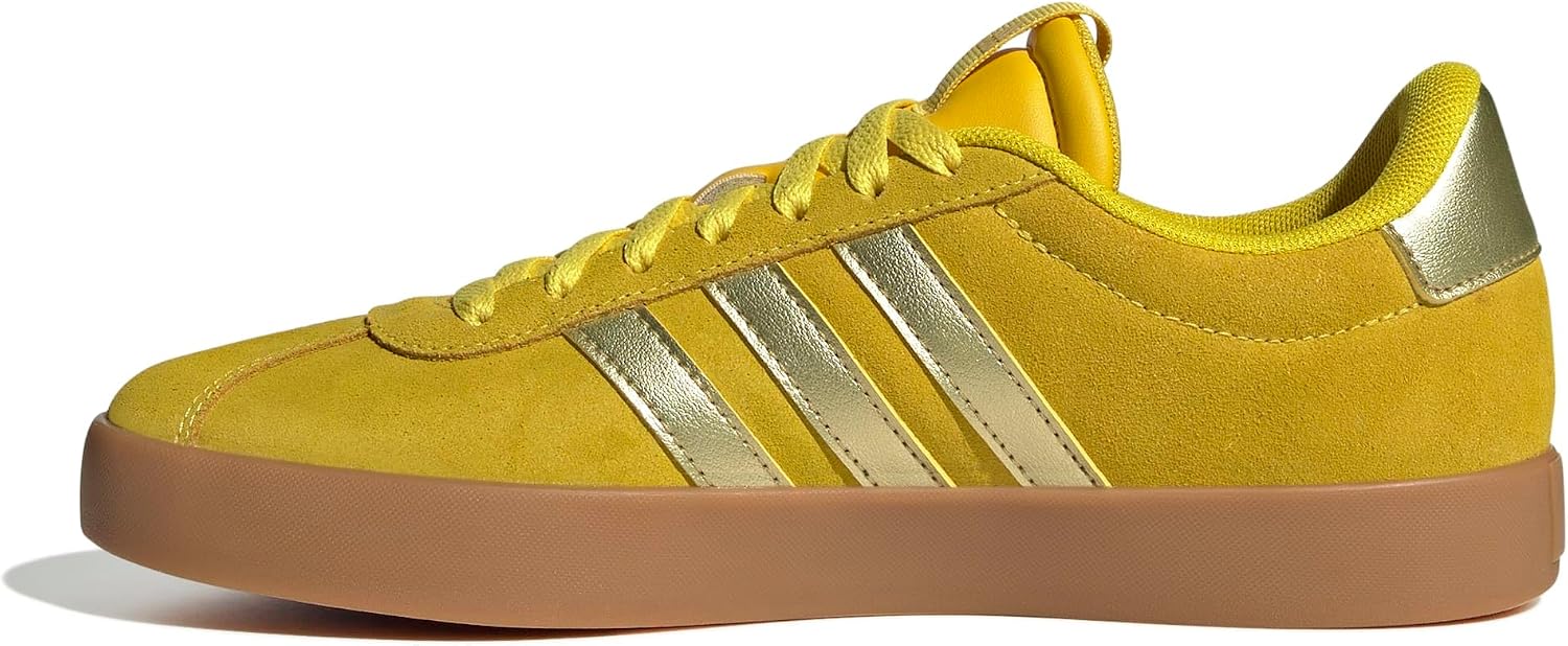 adidas Women's VL Court 3.0 | Casual Shoes