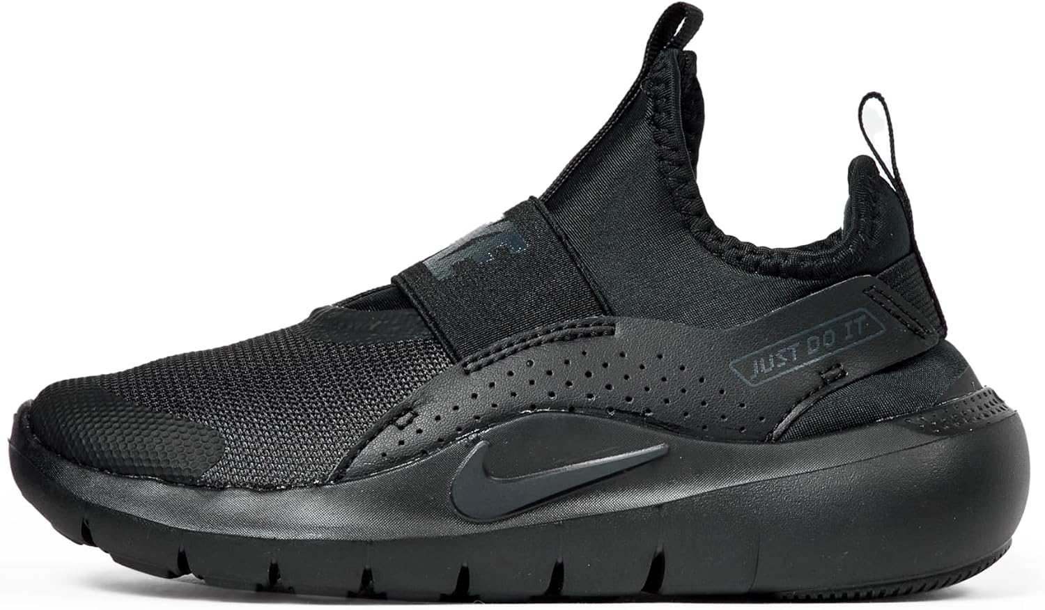 Nike Unisex Kids' Flex Runner 4 Running Shoes - Boys Girls Toddlers & Baby Running Sneakers