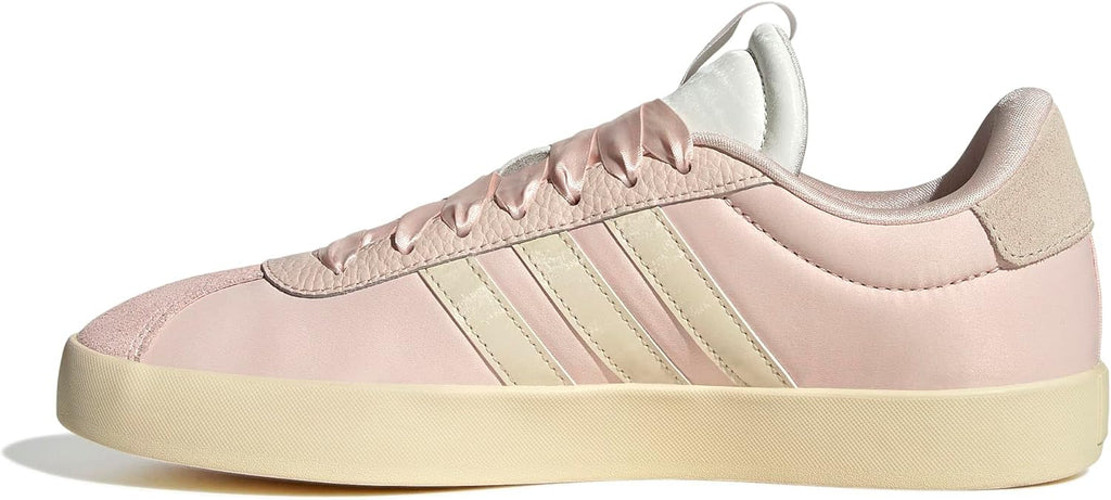 adidas Women's VL Court 3.0 | Casual Shoes