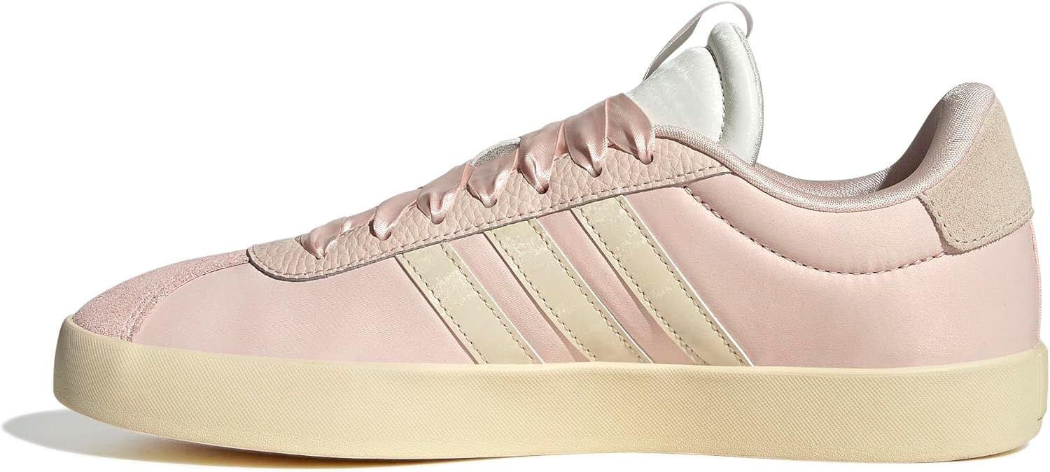 adidas Women's VL Court 3.0 | Casual Shoes