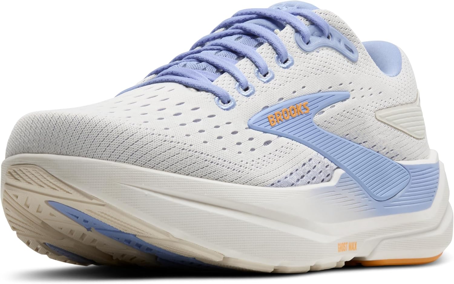 Brooks Women’s Ghost Max 3 Running Shoe | Road Running Shoes