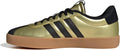 adidas Women's VL Court 3.0 | Casual Shoes