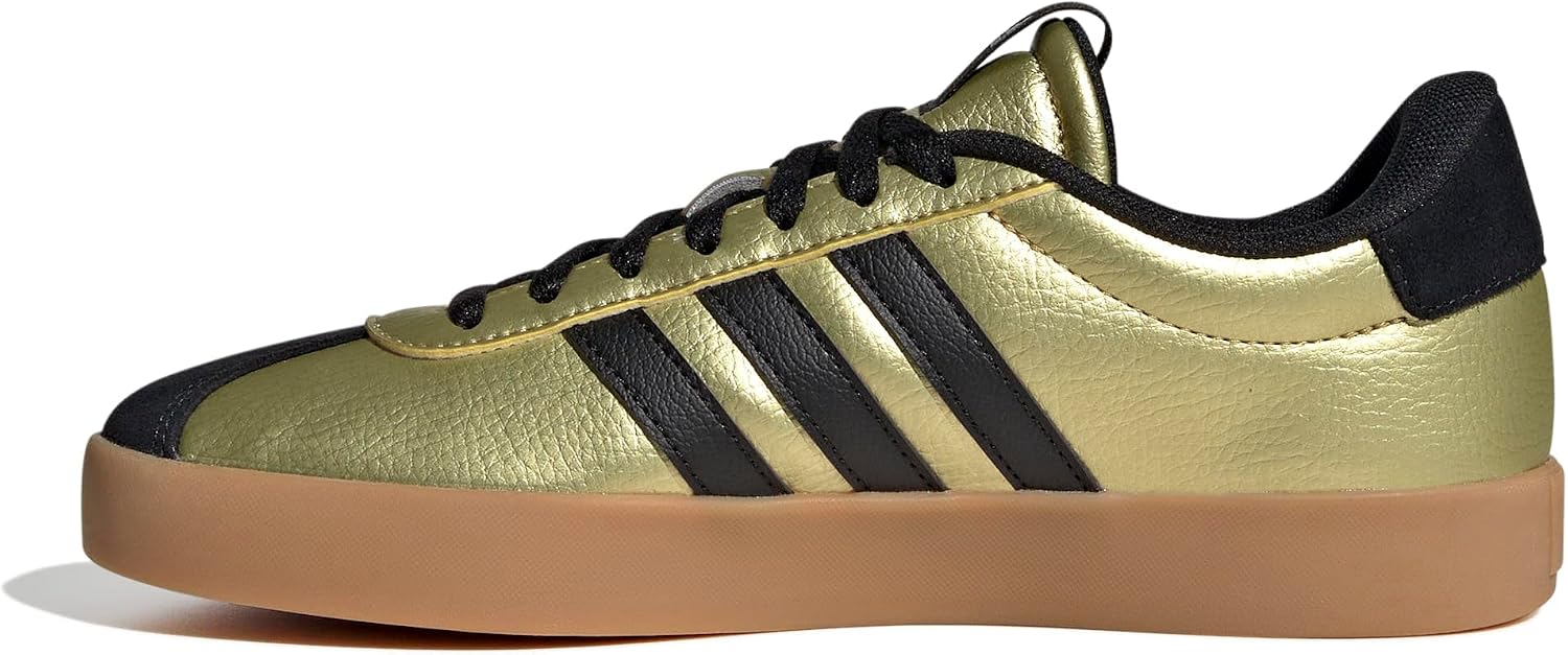 adidas Women's VL Court 3.0 | Casual Shoes