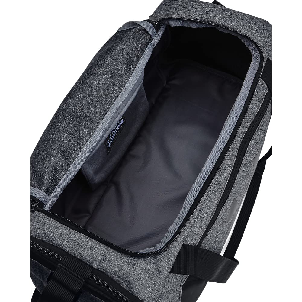 Under Armour Mixte UA Undeniable 5.0 Duffle XS Backpack