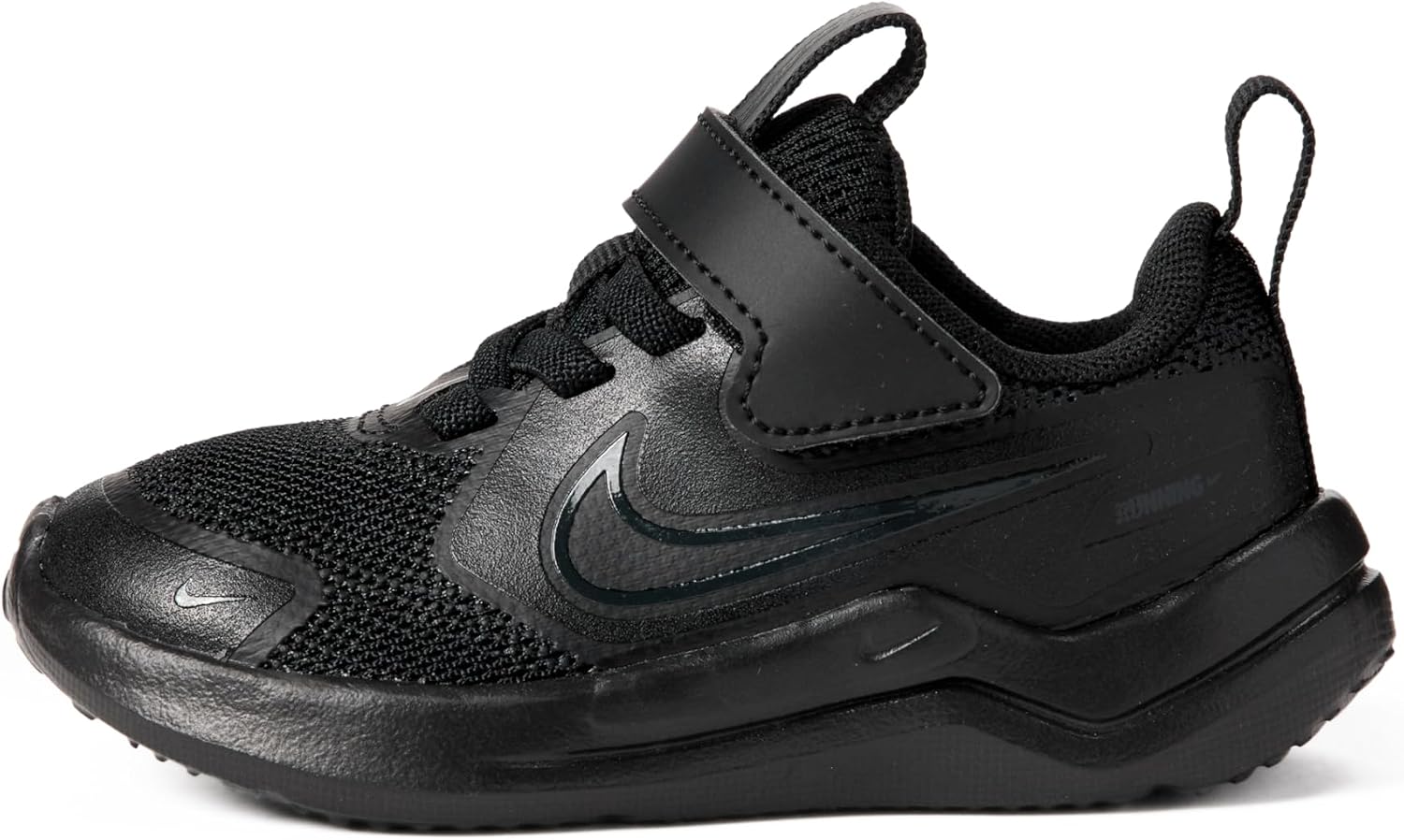 Nike Unisex Kids' Cosmic Runner Running Shoes - Boys Girls Toddlers & Baby Sneakers