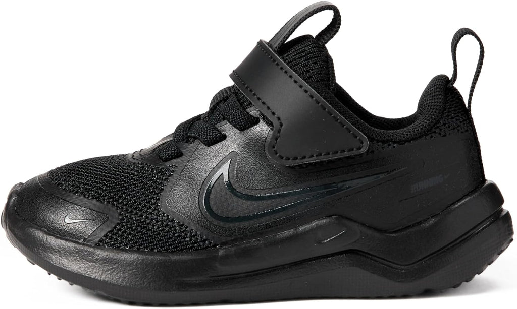 Nike Unisex Kids' Cosmic Runner Running Shoes - Boys Girls Toddlers & Baby Sneakers
