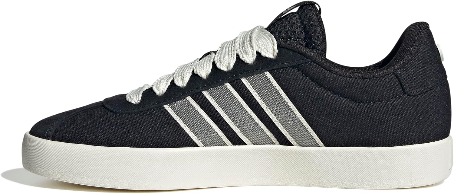 adidas Women's VL Court 3.0 | Casual Shoes