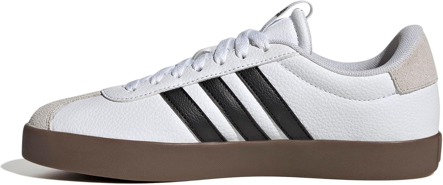 adidas Women's VL Court 3.0 | Casual Shoes