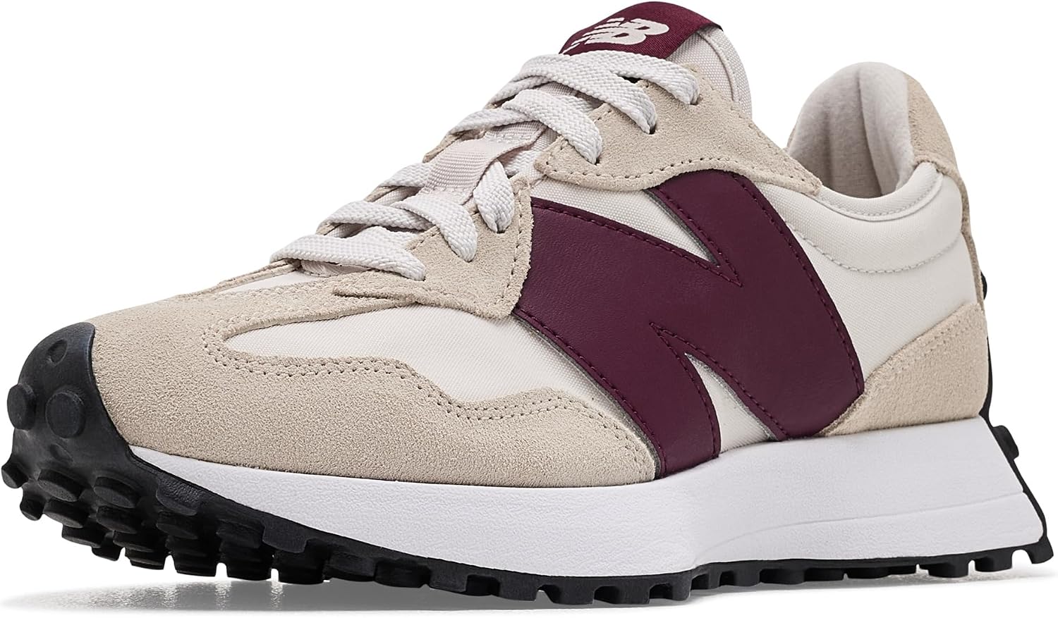 New Balance Women's 327