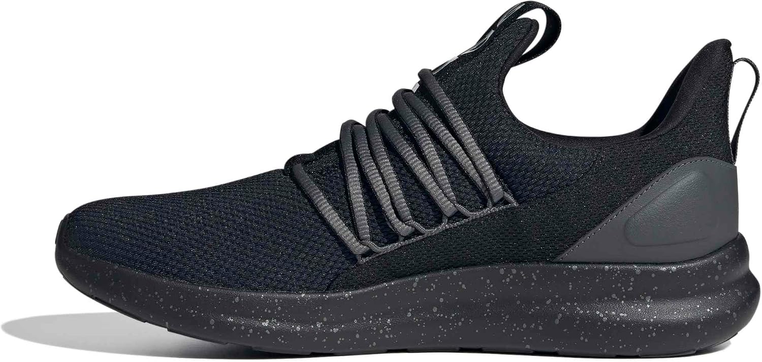 adidas Men's Lite Racer Adapt 7.0 Running Shoes | Casual Shoes