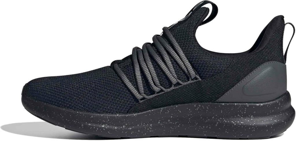 adidas Men's Lite Racer Adapt 7.0 Running Shoes | Casual Shoes