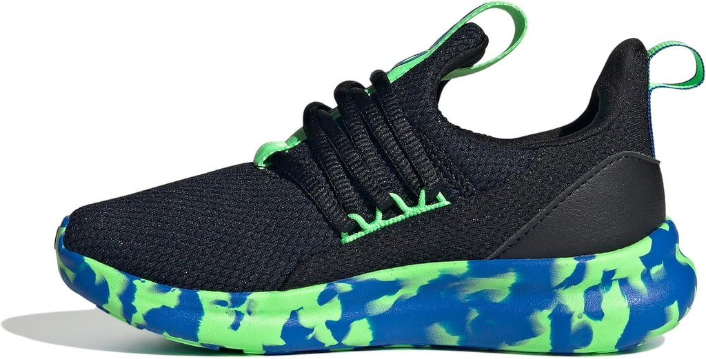 adidas Kids' Lite Racer Adapt 7.0 Running Shoes | Casual Shoes
