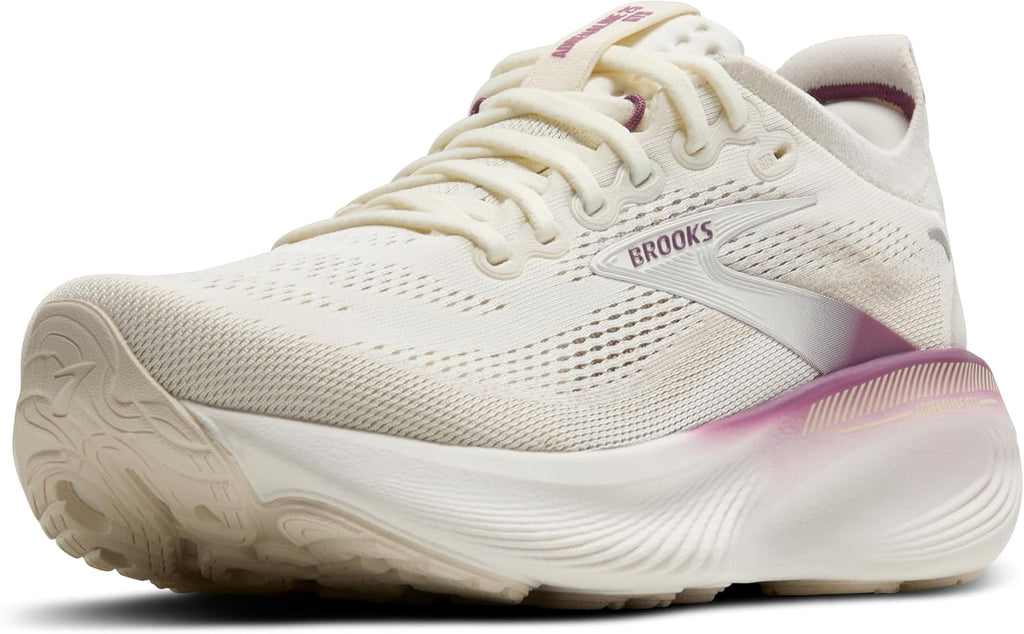 Brooks Women's Adrenaline GTS 25 Running Shoe | Road Running Shoes