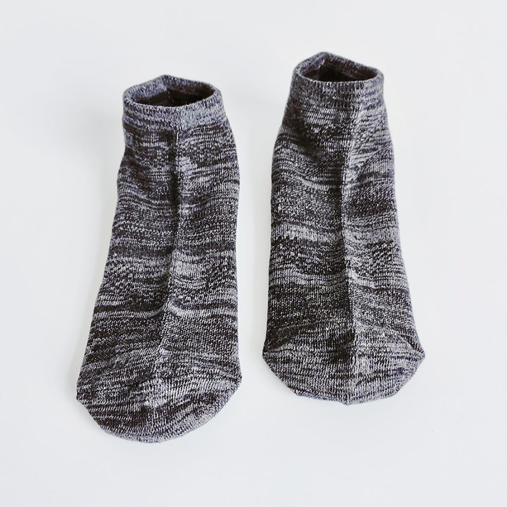 12-30 Pairs Low Cut Ankle Socks for Women No Show Casual Breathable Athletic Socks Bulk for Sport