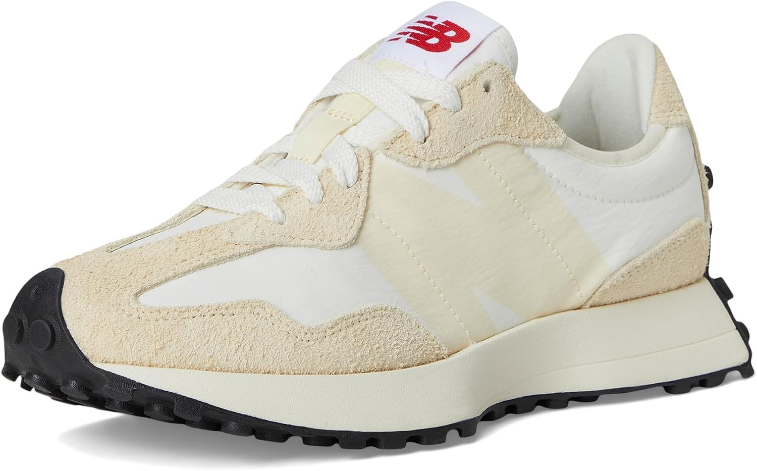 New Balance Women's 327