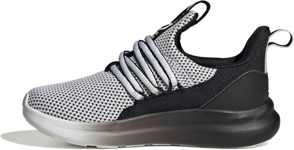 adidas Kids' Lite Racer Adapt 7.0 Running Shoes | Casual Shoes