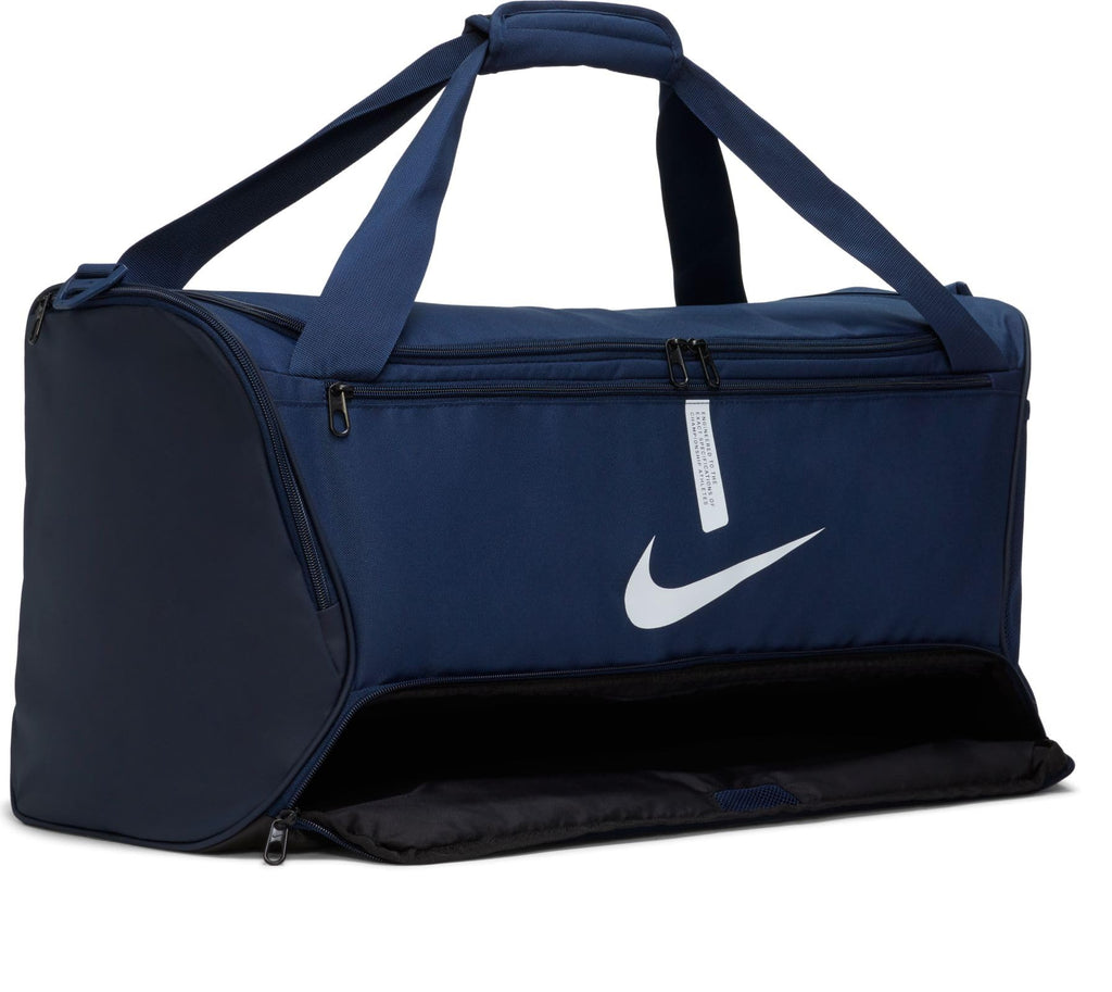 Nike Printemps-été_21 Sports, Taille Unique