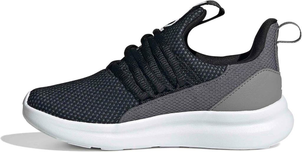 adidas Kids' Lite Racer Adapt 7.0 Running Shoes | Casual Shoes