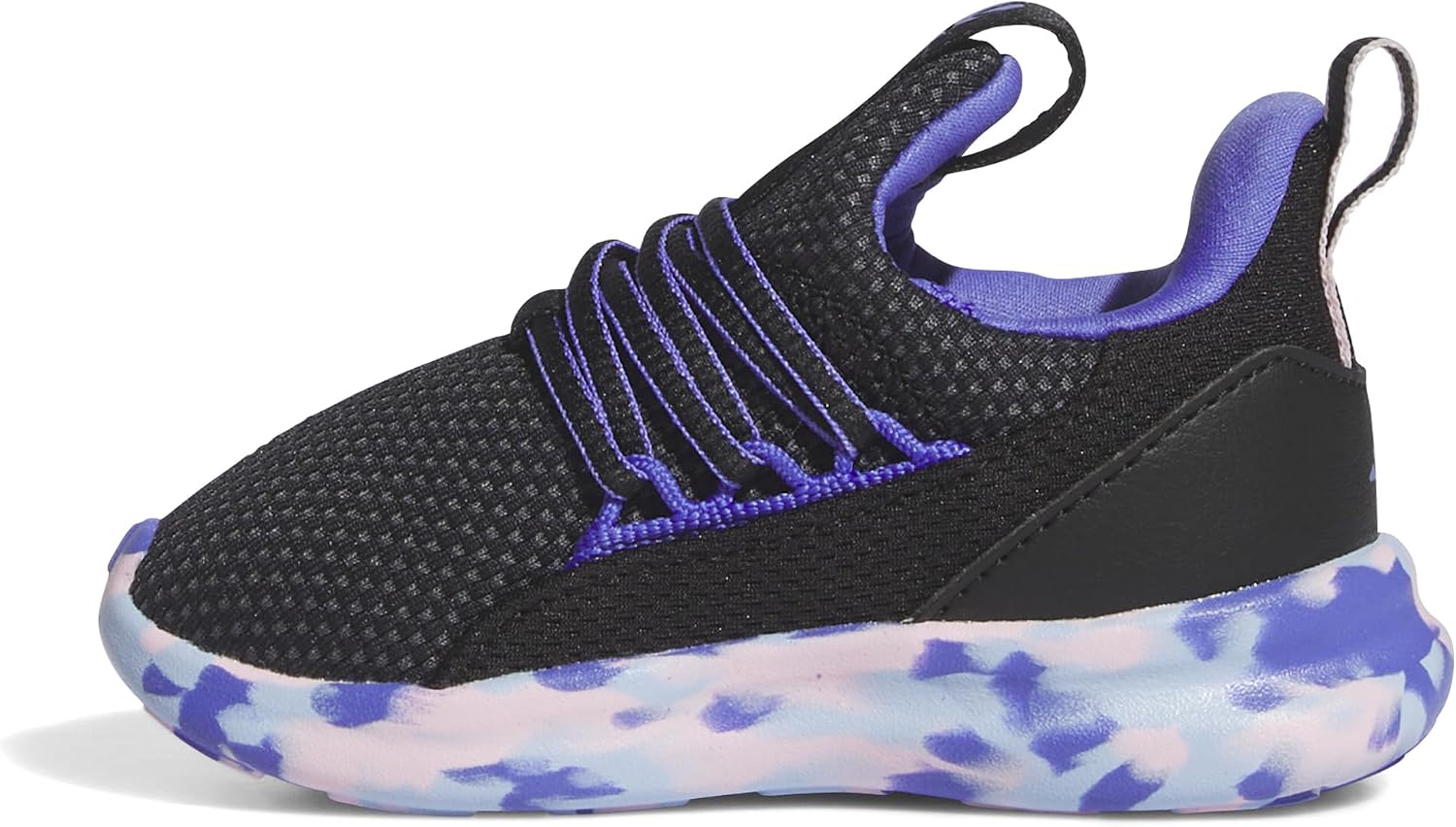 adidas Kids' Lite Racer Adapt 7.0 Running Shoes | Casual Shoes