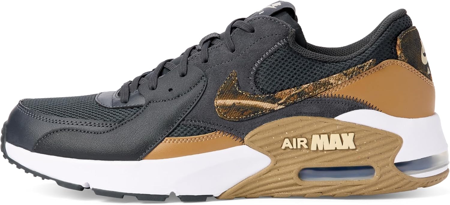 Nike Men's Air Max Excee Shoes