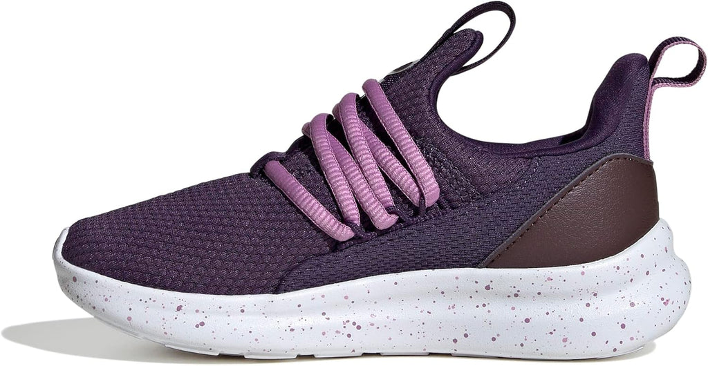 adidas Kids' Lite Racer Adapt 7.0 Running Shoes | Casual Shoes