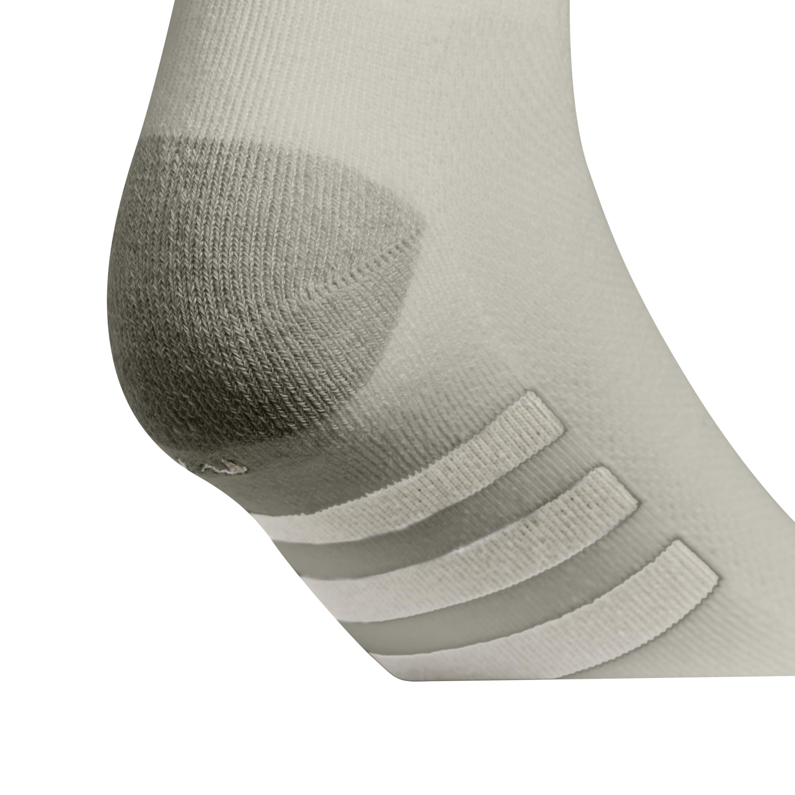 adidas Kids Athletic Cushioned 6-Pack Crew (Little Kid/Big Kid/Adult)