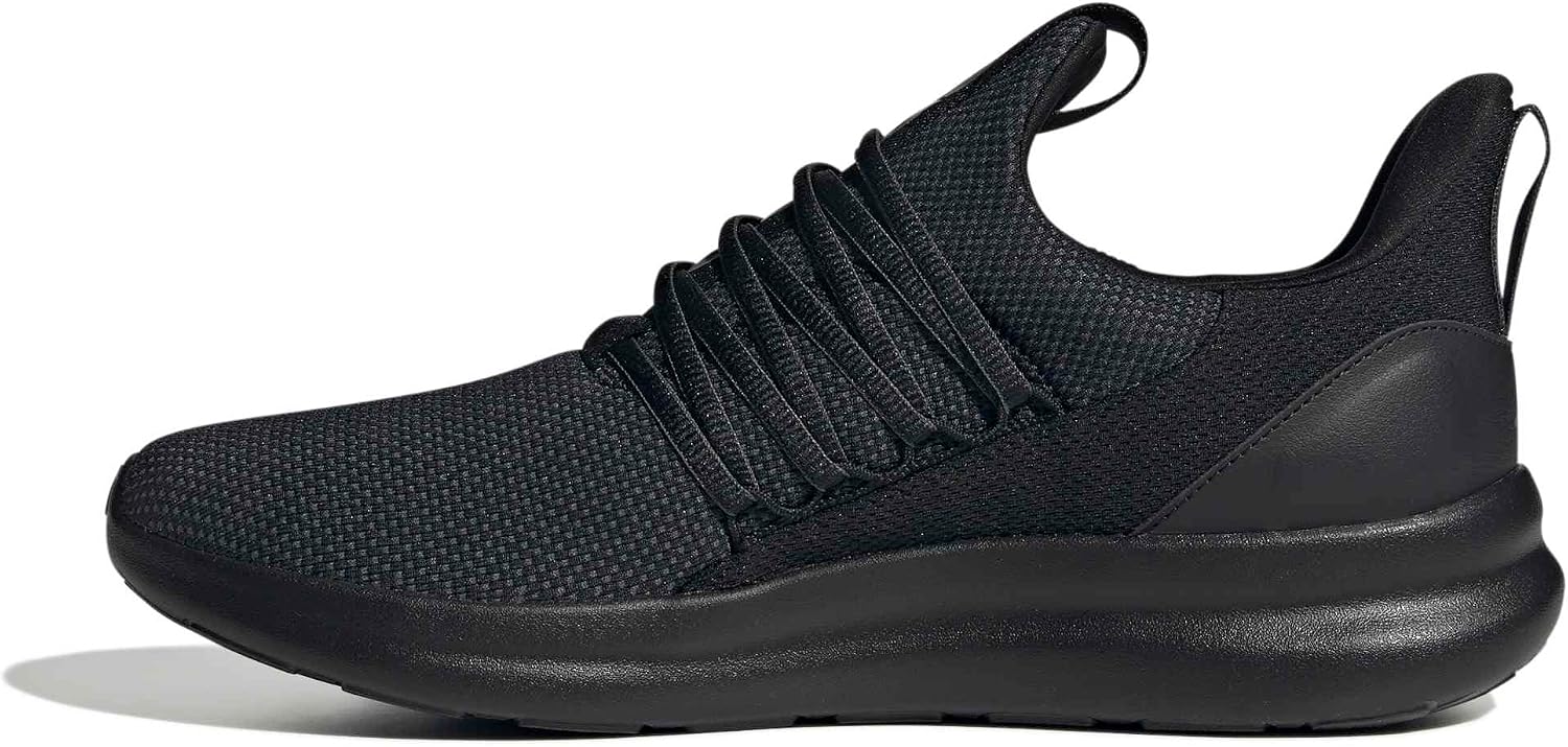 adidas Men's Lite Racer Adapt 7.0 Running Shoes | Casual Shoes