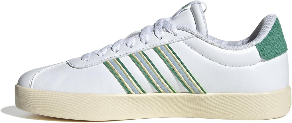 adidas Women's VL Court 3.0 | Casual Shoes